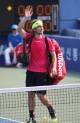 F-Lukas LACKO